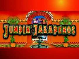 Play Wild Panda Slot