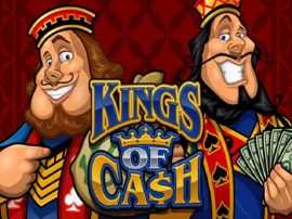 Play Centurion Slot
