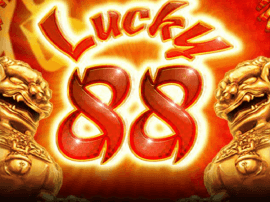 Play 50 Dragons Slot