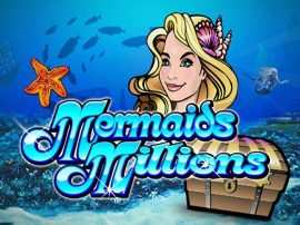 Play 50 Dragons Slot