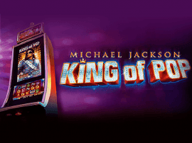 Play Jumpin Jalapenos Slot