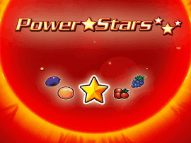 Play Wild Panda Slot