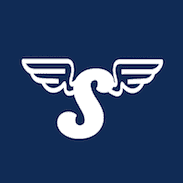 Play Tangiers Casino Slot