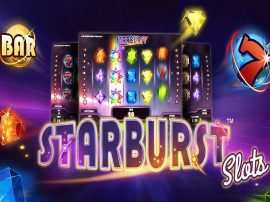 Play Game of Thrones Slot