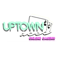 Play Slotto Cash Casino Slot