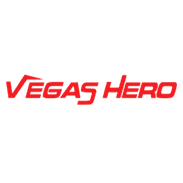 Vegas Hero