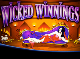 Play Jumpin Jalapenos Slot