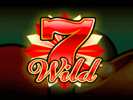 Play Jumpin Jalapenos Slot