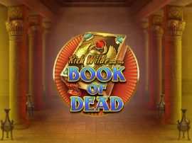 Play Game of Thrones Slot