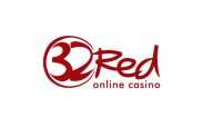 32Red Casino