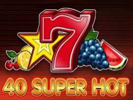 Play More Chilli Slot