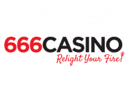666 Casino Review
