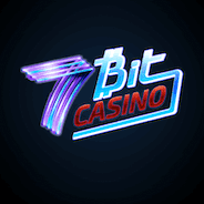 Play Lucky 31 Casino Slot