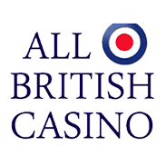 All British Casino