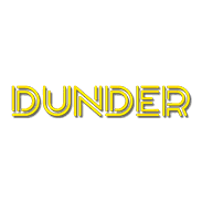 Dunder