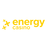 Energy Casino