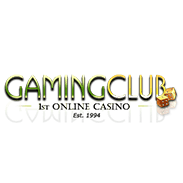 Gaming Club