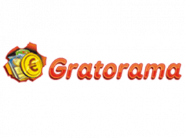 Play Alf Casino Slot