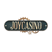 Joycasino App