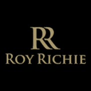 Roy Richie Casino