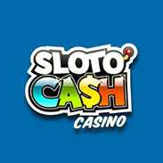 Sloto’Cash Casino