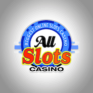 Play Slots Capital Casino Slot