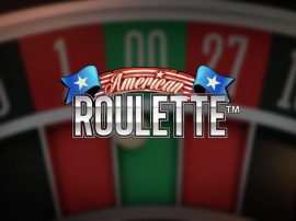 american-roulette-netent