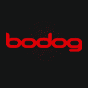 Bodog Casino