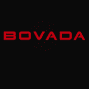 Bovada Casino