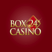Box24 Casino
