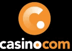 Casino.com