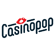 CasinoPop