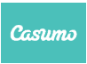 casumo casino