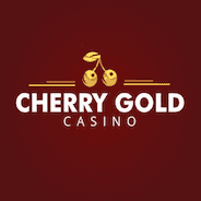 Play Casino.com Slot