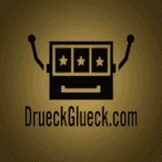 Drueckglueck Casino