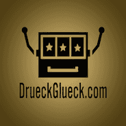 Drueckglueck App