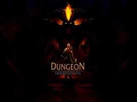 Dungeon