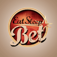 Play Lucky 31 Casino Slot