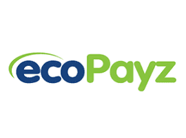 ecopayz deposit methods