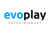 Evoplay