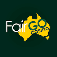 Play Lucky 31 Casino Slot