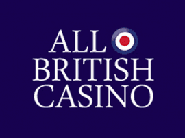 Play Twoup Casino Slot