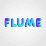 Flume Casino