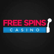 Free Spins Casino