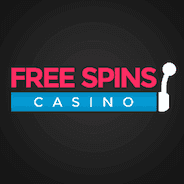Play Lucky 31 Casino Slot