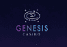genesis casino