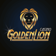 Golden Lion Casino