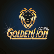 Play Lucky 31 Casino Slot