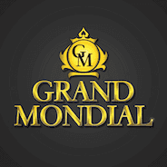 Play Lucky 31 Casino Slot