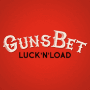 Gunsbet Casino